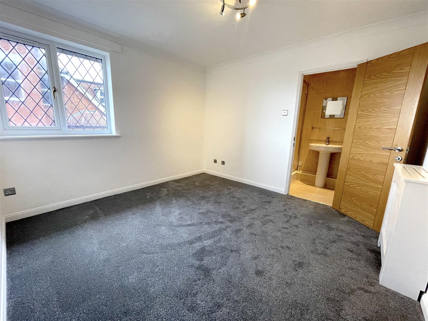 Appointmoor Imperial Avenue, WestcliffOnSea